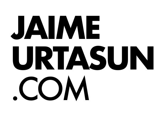 JAIMEURTASUN.COM